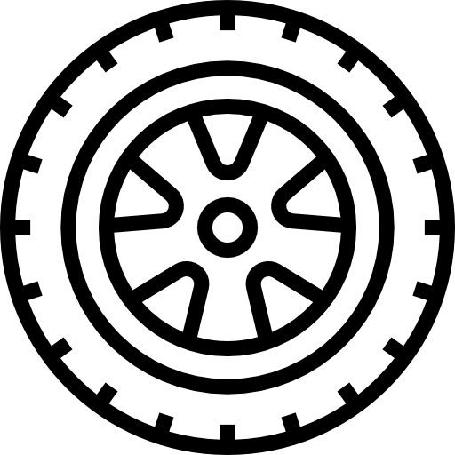symbol